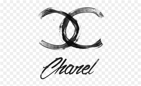 [200+] Chanel Logo Background s | Wallpapers.com