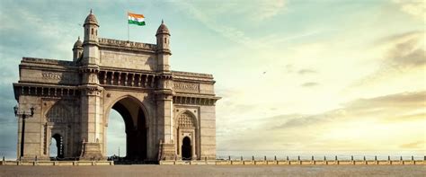 27 Tourist Places to Visit in India in 2024 on Your Next Vacation