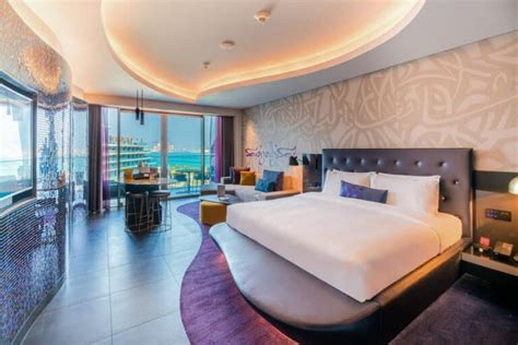 The 10 Best Luxury Hotels in Palm Jumeirah, Dubai – Wandering Wheatleys