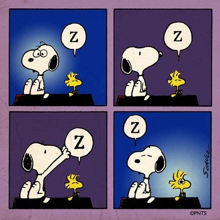 sleeping - Snoopy | S N O O P Y | Pinterest | Snoopy