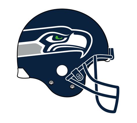 seahawks helmet png 10 free Cliparts | Download images on Clipground 2024