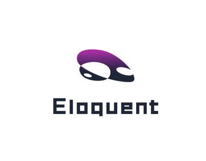 Eloquent Projects | Photos, videos, logos, illustrations and branding ...