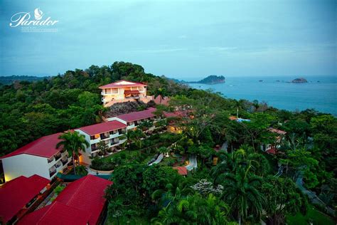 THE 10 BEST Costa Rica Luxury Resorts - Aug 2022 (with Prices ...