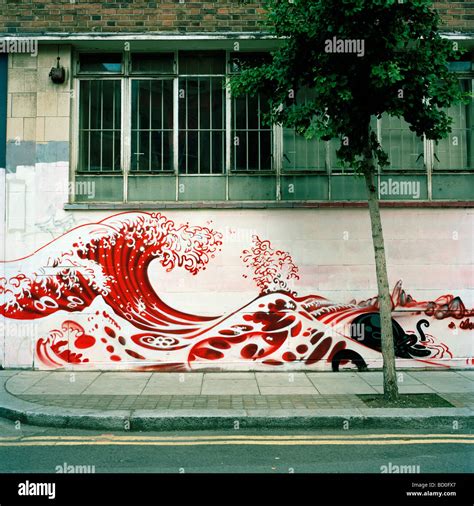 69 Japanese Street Art