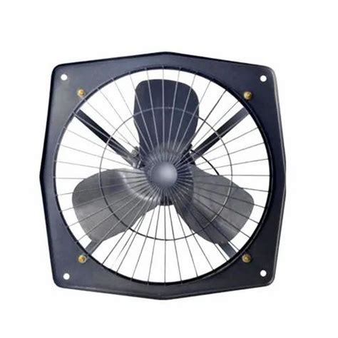 Kitchen Exhaust Fan at Best Price in India