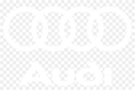 Audilogo - Audi White Logo Png, Transparent Png - 1444x894(#1332188 ...