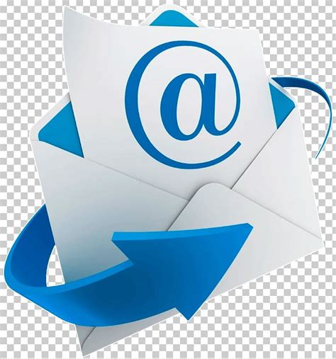 Email Address Computer Icons Symbol PNG, Clipart, Address, Aol Mail ...