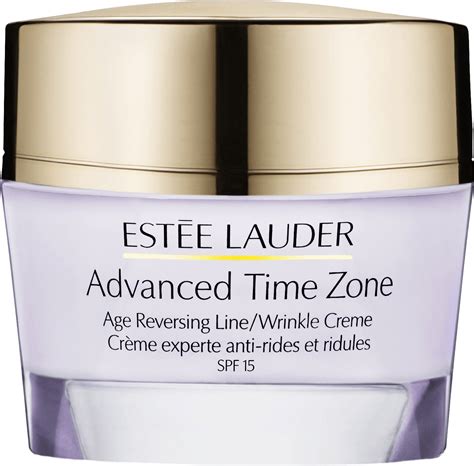 Buy Estée Lauder Advanced Time Zone Day Cream (50ml) from £62.13 (Today ...