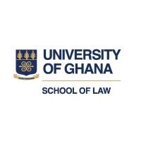 University of Ghana School of Law | LinkedIn