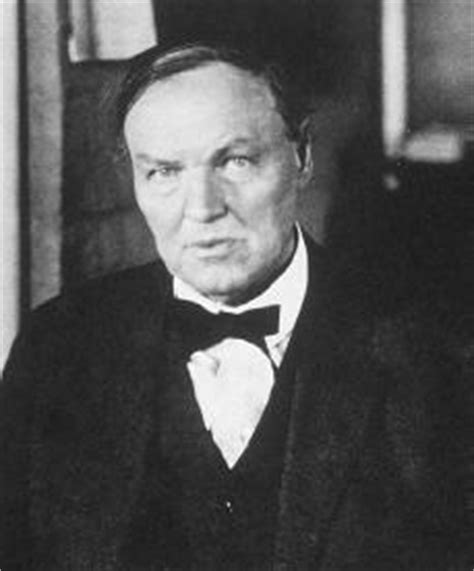 Clarence Darrow Biography - life, family, children, parents, story ...