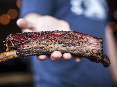 Best Barbecue Restaurants in Austin - Eater Austin