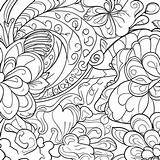 Satin And Chenille Textures Coloring Page 28873 23292 sketch template