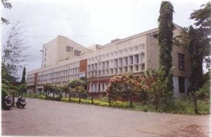 Goa Medical College (GMC), Goa Campus: Address, Hostel, Facilities, Infrastructure | Collegedekho