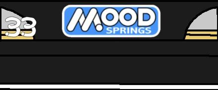 Mood Springs (2006) Template 4 by PixarAnimation on DeviantArt