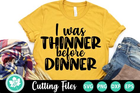 Thanksgiving SVG Bundle| Funny Thanksgiving Shirt SVG (988921) | Cut Files | Design Bundles