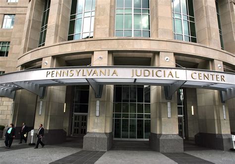 Commonwealth Court rules against city of Pittsburgh in housing voucher ...