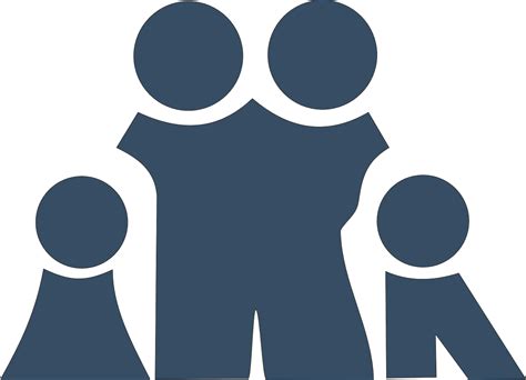 Family Parents Mother - Free vector graphic on Pixabay