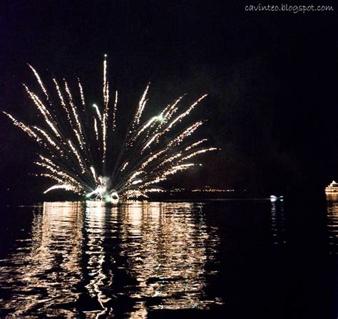 無料ダウンロード lake toya fireworks 169472-Lake toya fireworks 2020