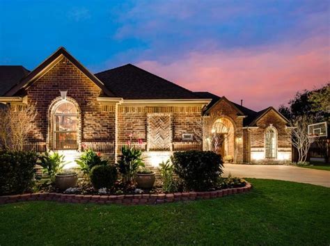 Keller Real Estate - Keller TX Homes For Sale | Zillow