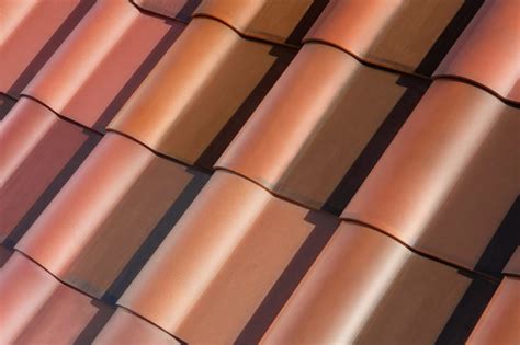 Tesla's groundbreaking solar roof just hit the market