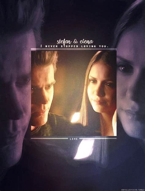 Stelena