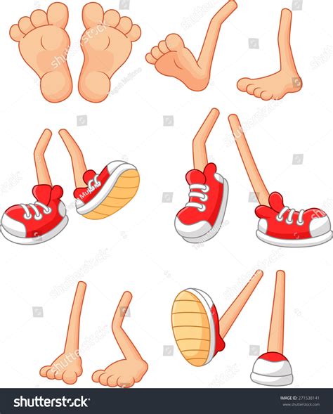 22,723 Pair Foot Steps Images, Stock Photos & Vectors | Shutterstock