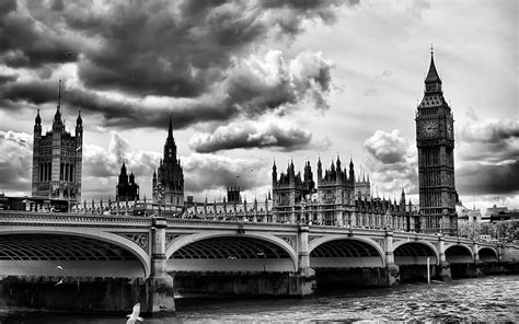 London Background Black And White Photography #4865 | Inredning | Pinterest | London ...