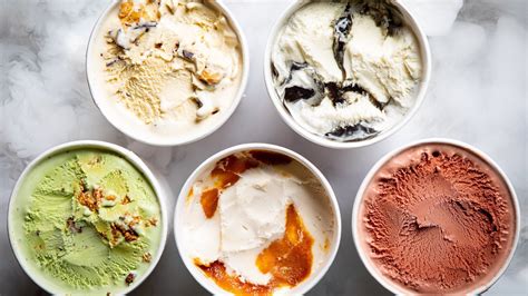 The Best Desserts for Takeout and Delivery in San Francisco - Eater SF