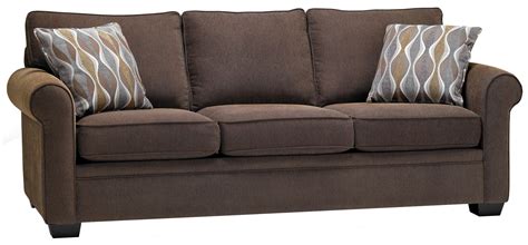 Stylus 4320 Sofa | Stoney Creek Furniture | Sofas Toronto, Hamilton ...