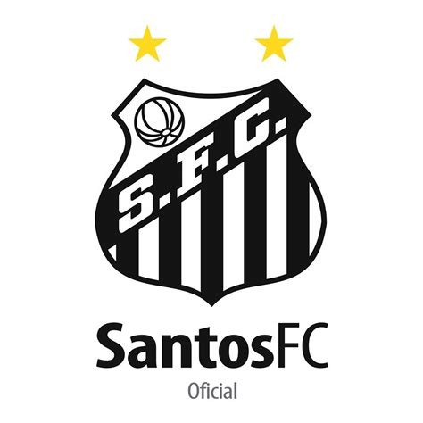 Santos Futebol Clube GIFs | GIPHY