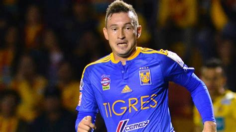 CONCACAF Champions League Review: Tigres win, Dallas held | FourFourTwo