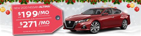 Baytown Nissan | Houston Area Nissan Dealers | Baytown Dealerships