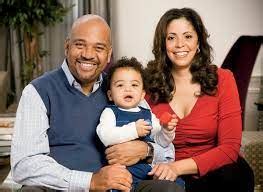 Michael Wilbon ESPN Salary, Age, Wife, Son, Heart Attack