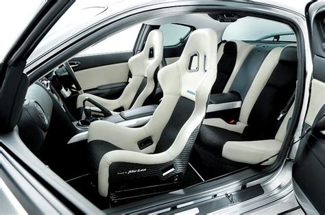 Mazda RX8 Interior | マツダ, 車