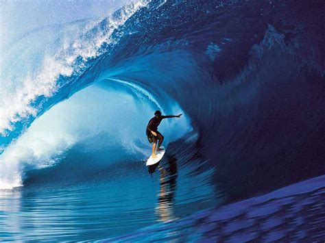 An Introduction to Surfing | Costa Rica Sailing