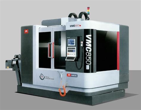 Machine design, Cnc design, Tool design