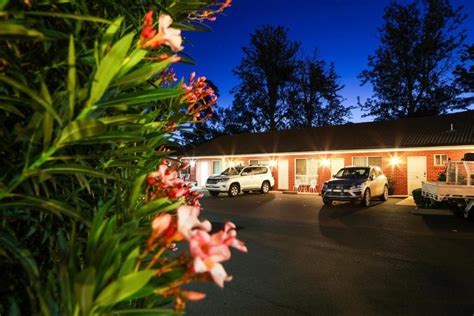 36 Dubbo Hotels with Conference Facilities or Meeting Rooms - Book at ...