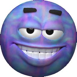 rizz - Discord Emoji