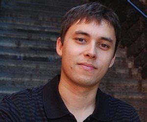 Jawed Karim – Biography, Net Worth And Wife of The YouTube Co-Founder - Networth Height Salary