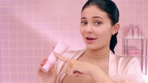 my everyday skin care routine | Kylie Skin