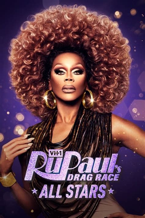 Rupaul All Stars 2024 - Elana Harmony