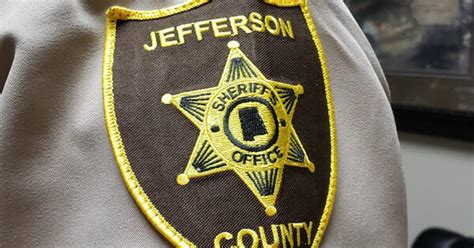 Court docs reveal now-former Jefferson County sheriff's deputy arrested ...