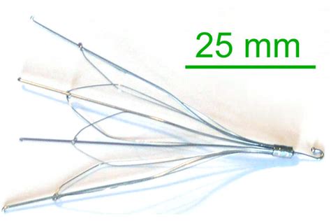 IVC Filter Complications - Haggerty Silverman & Justice P.C.