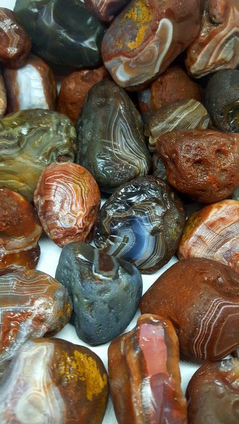 170 Lake Superior Agates ideas | lake superior agates, lake superior, rocks and minerals