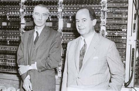 Von Neumann machine | computer science | Britannica.com