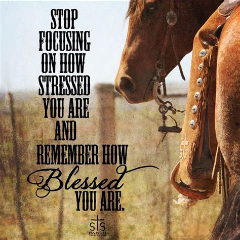 STS Ranchwear - Timeline Photos | Facebook | Cowboy quotes, Inspirational horse quotes, Country ...