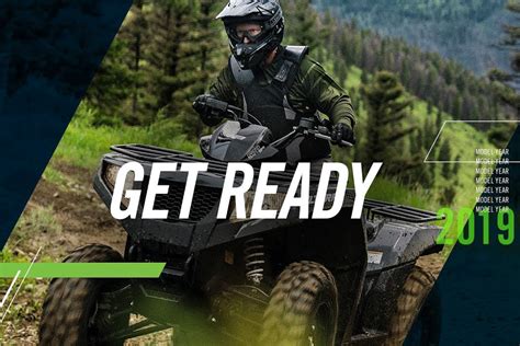 Get Ready for Textron Off Road in 2019 - Dirt Trax Online