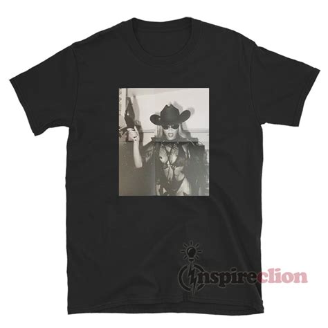 Beyonce Renaissance T-Shirt For Women Or Men - Inspireclion