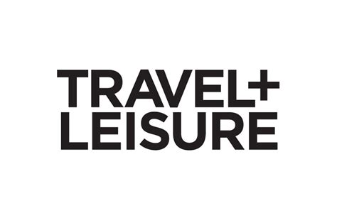 Travel + Leisure Magazine : 2 Blackburne Terrace, Liverpool