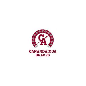 Canandaigua Logo - LogoDix